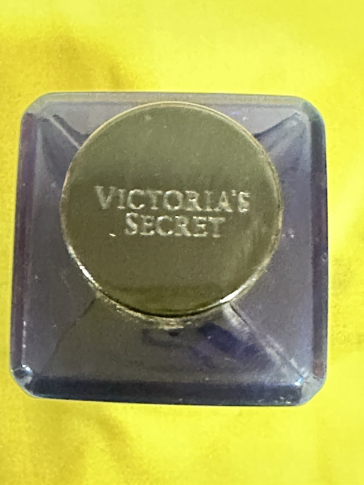 Very Sexy Now Fine Fragrance Mist by Victoria's Secret, 8.4 Fl Oz (250 mL)