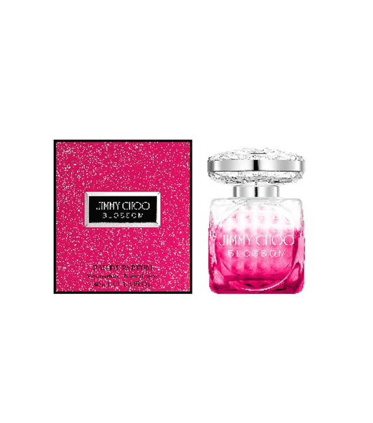 Jimmy Choo Blossom Eau de Parfum Spray 2 oz