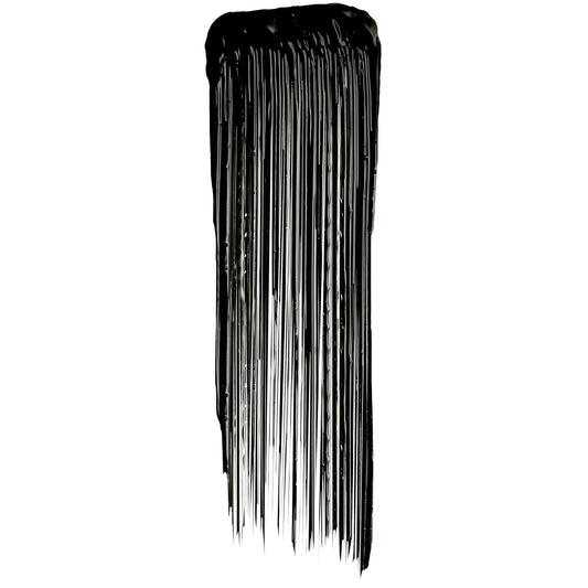 Elevate Your Lash Game with Maybelline Lash Sensational Sky High Washable Mascara - Unleash Volume, Length, and Definition in Stunning Blackest Black