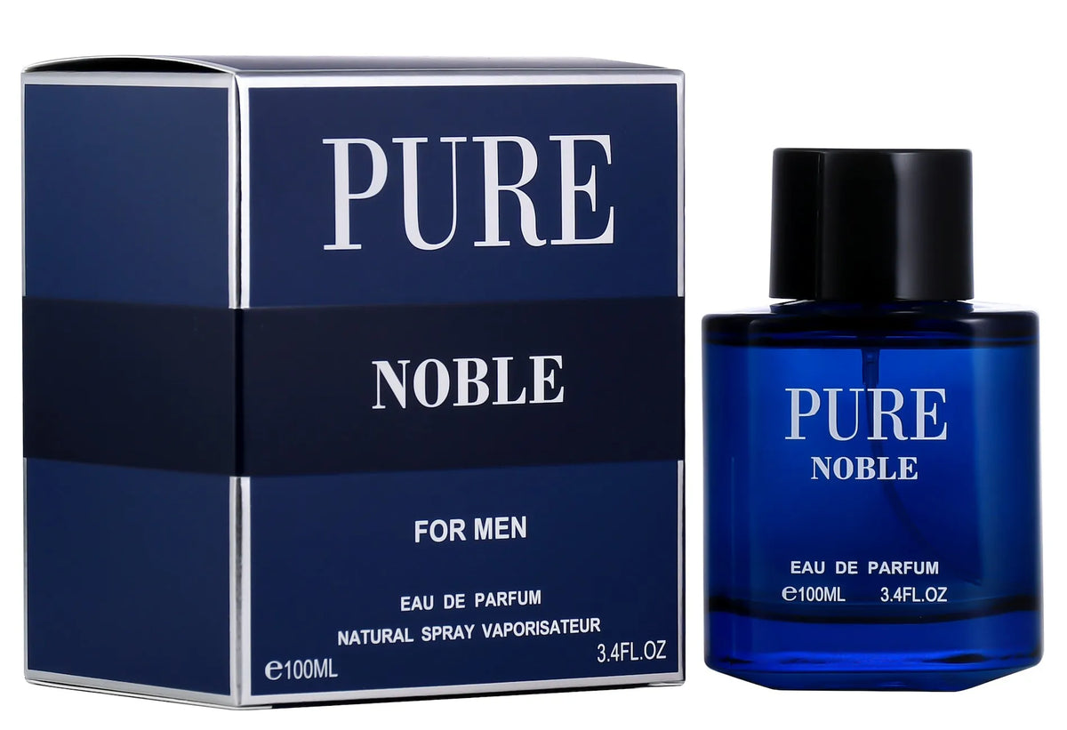 Discover the Alluring 100Ml Million Scent Men Eau De Parfum - Long Lasting Woody Fragrance for the Fashion-Forward Gentleman