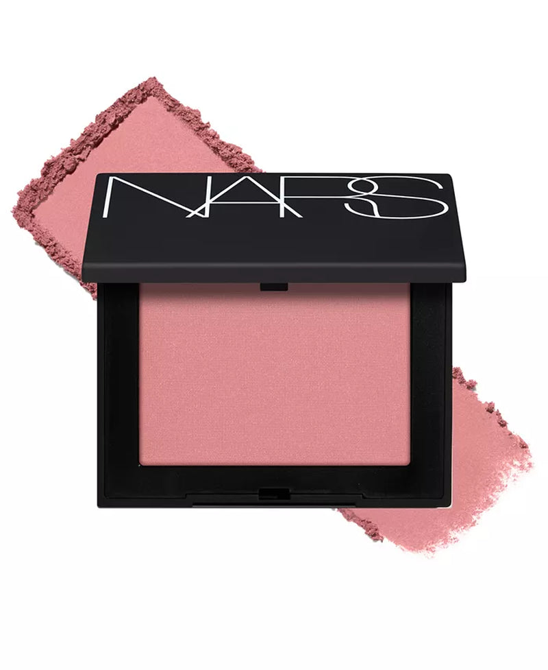 Talc Free Blush