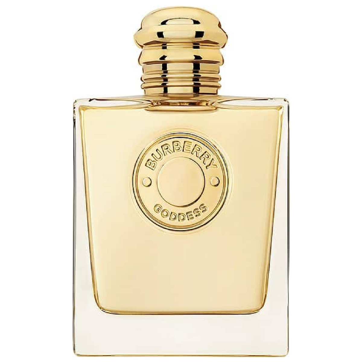 Burberry Goddess Eau de Parfum 100 mL