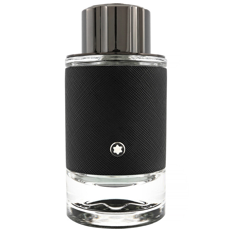 Montblanc Explorer Eau de Parfum 100 mL