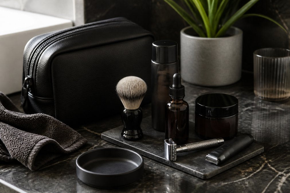 Best Luxury Beauty Gifts for Him 2026: Top Picks