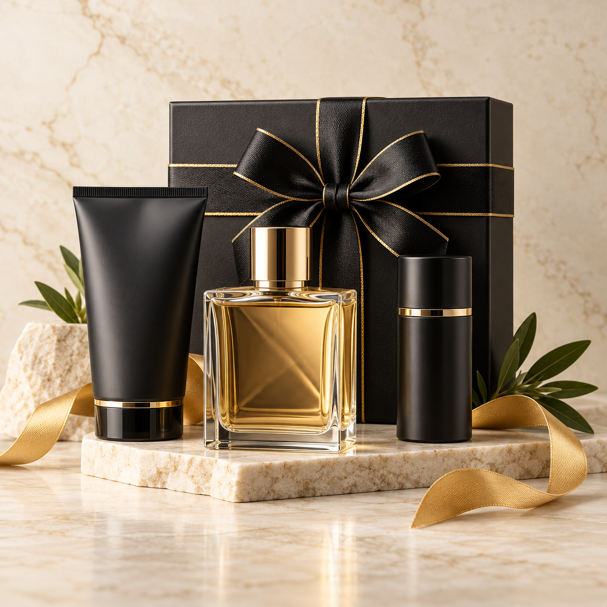 Cologne Gift Sets category illustration