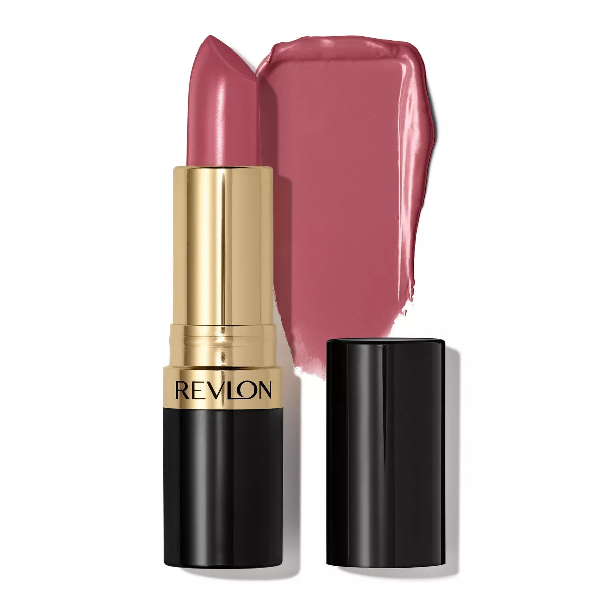 Revlon Super Lustrous Lipstick 0.15 oz