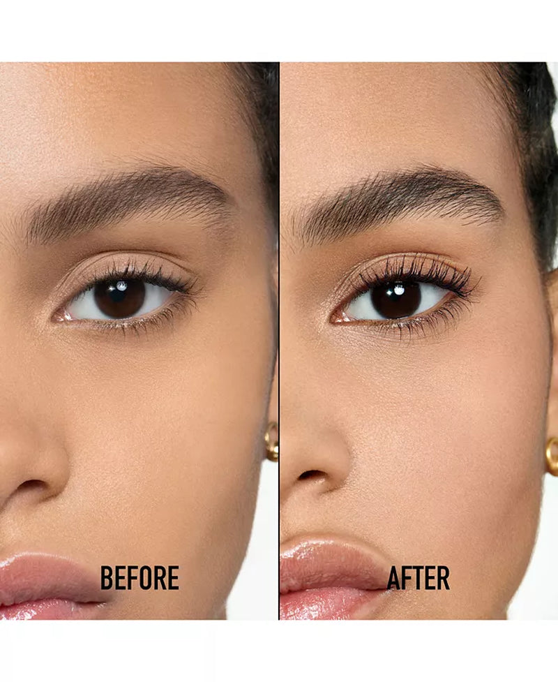 show 24H Buildable Volume Mascara