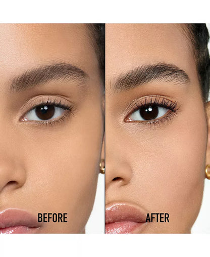 show 24H Buildable Volume Mascara