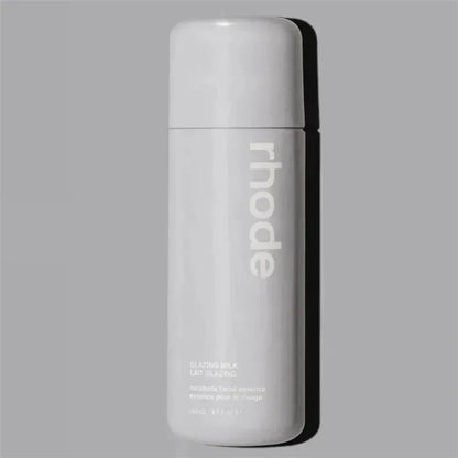 Moisturizing Lip Oil Gloss Original Lip Balm Care of the Lips Benetitnt for Lips Plumping Exfoliating Pink Plumping Gloss Oil