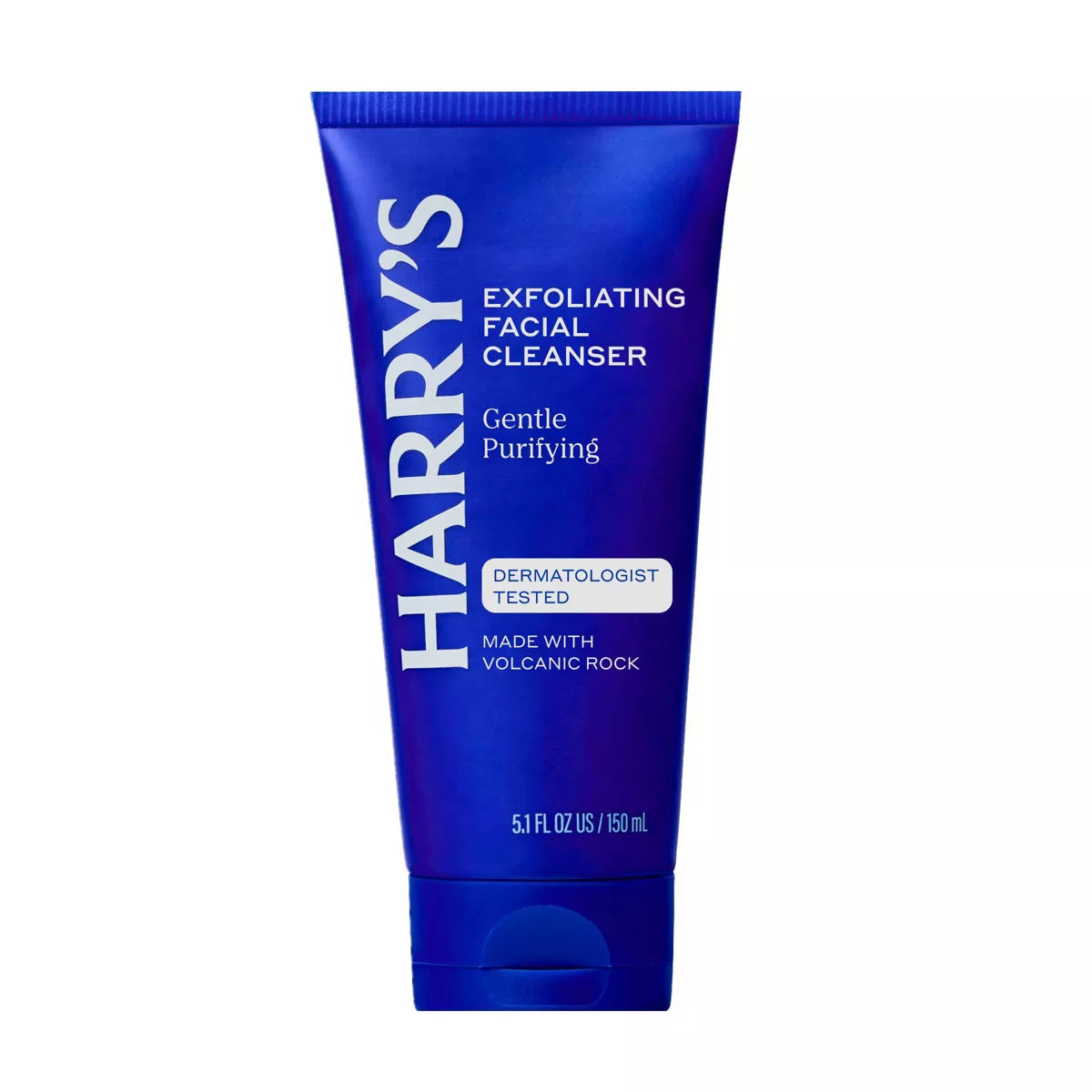 Harry's Men's Facial Cleanser