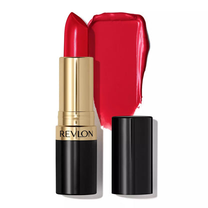 Revlon Super Lustrous Lipstick 0.15 oz