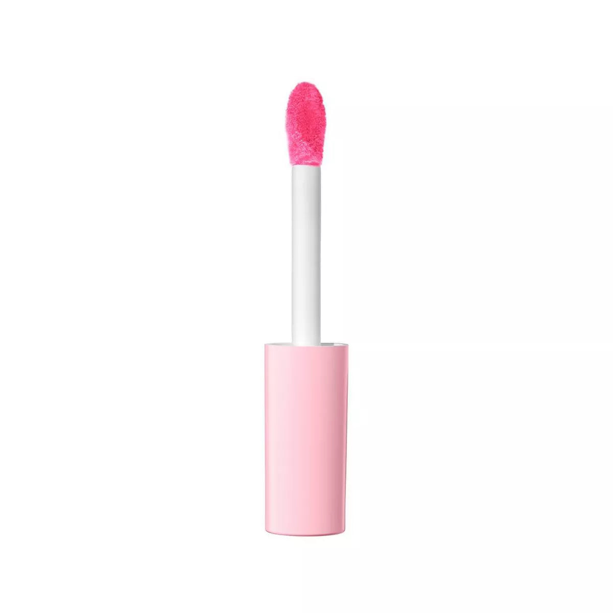 COVERGIRL Clean Fresh Yummy Lip Gloss, 0.33 Fl Oz
