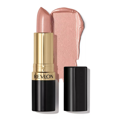 Revlon Super Lustrous Lipstick 0.15 oz