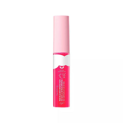 COVERGIRL Clean Fresh Yummy Lip Gloss, 0.33 Fl Oz