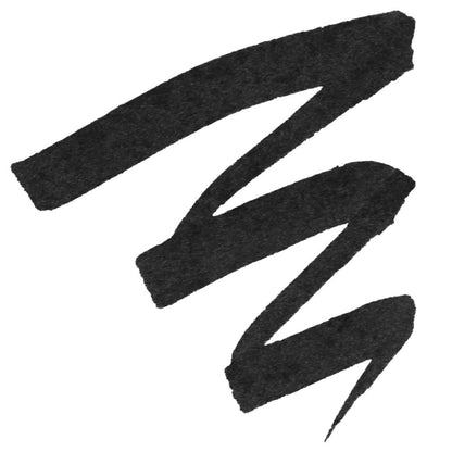 NYX Professional Makeup That's the Point Liquid Eyeliner - Super Edgy