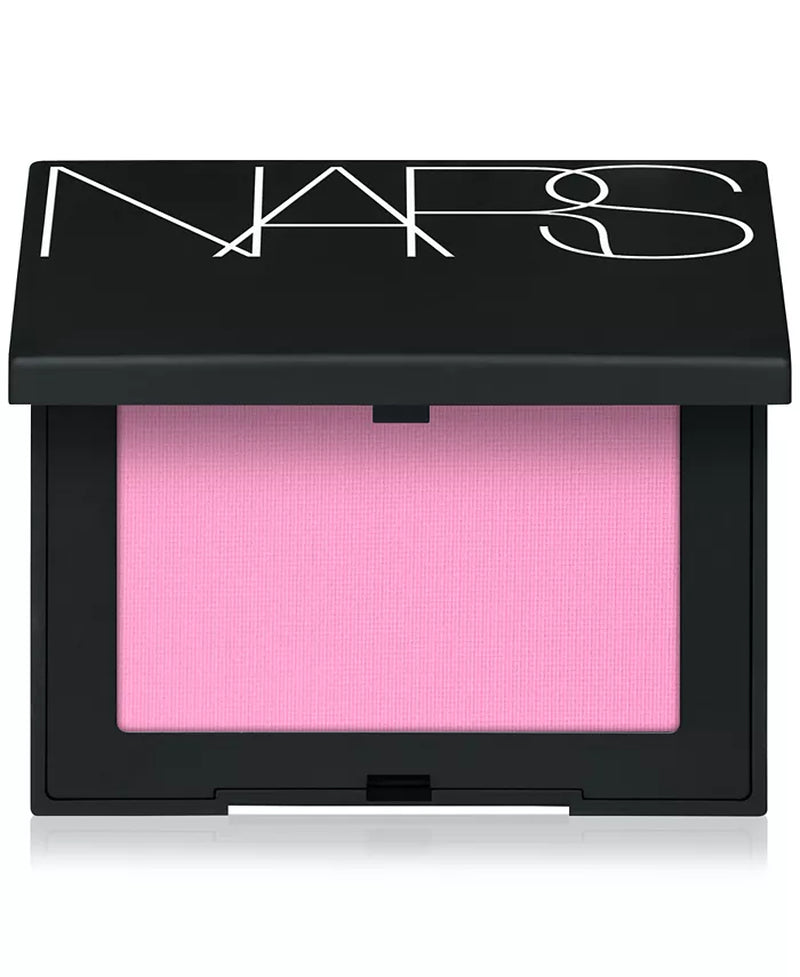 Talc Free Blush