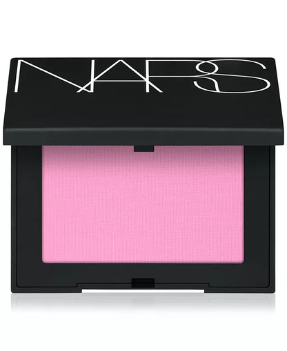 Talc Free Blush