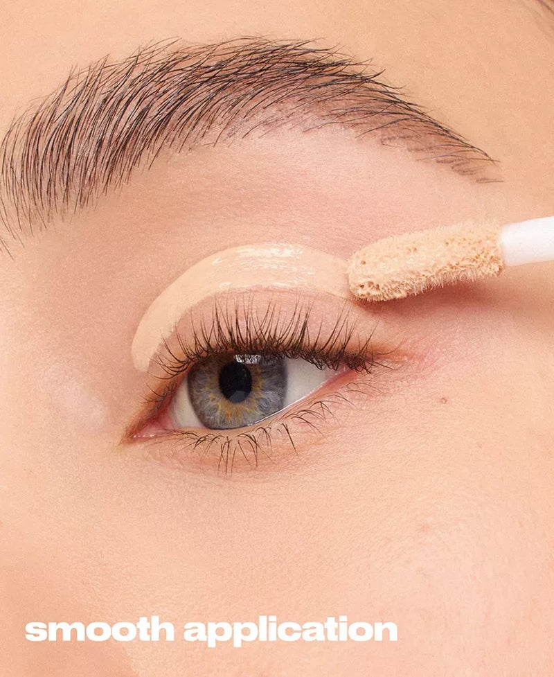 Original Eyeshadow Primer Potion