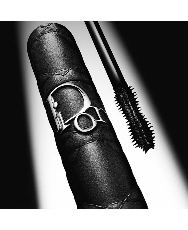 show Overvolume Extreme Volume Mascara