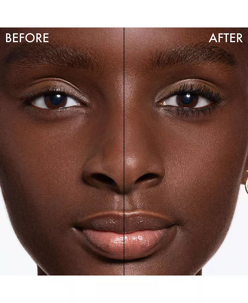 show Overvolume Extreme Volume Mascara