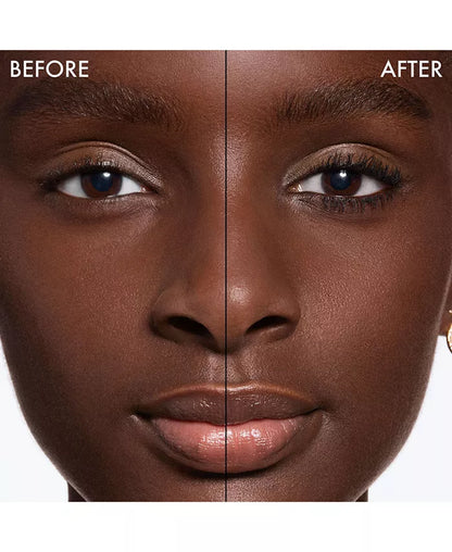 show Overvolume Extreme Volume Mascara