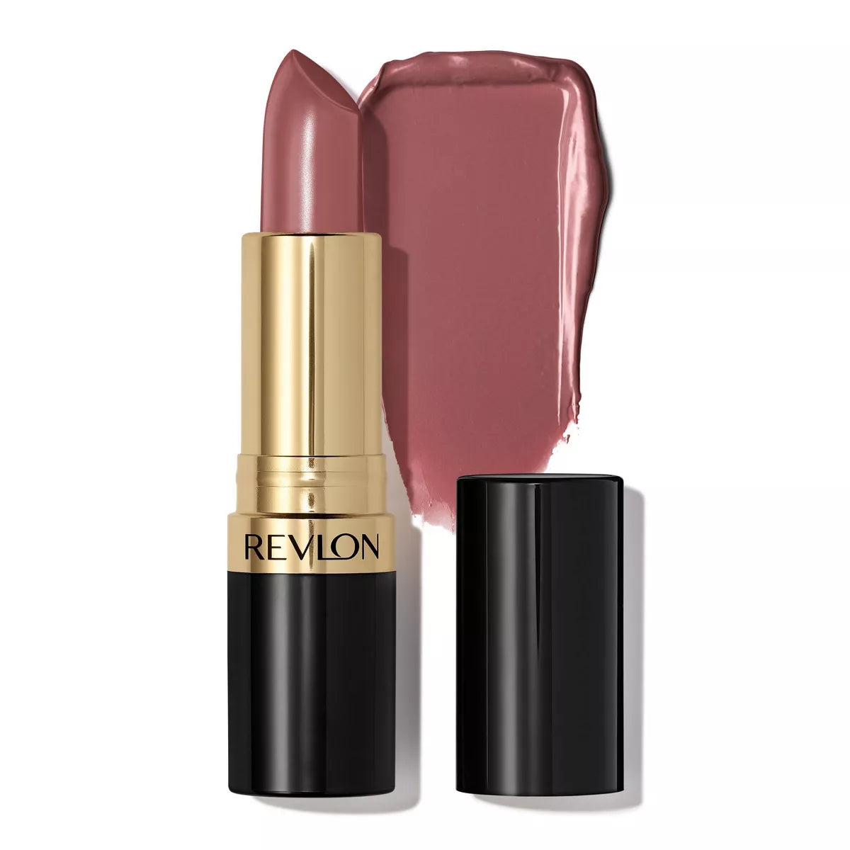 Revlon Super Lustrous Lipstick 0.15 oz