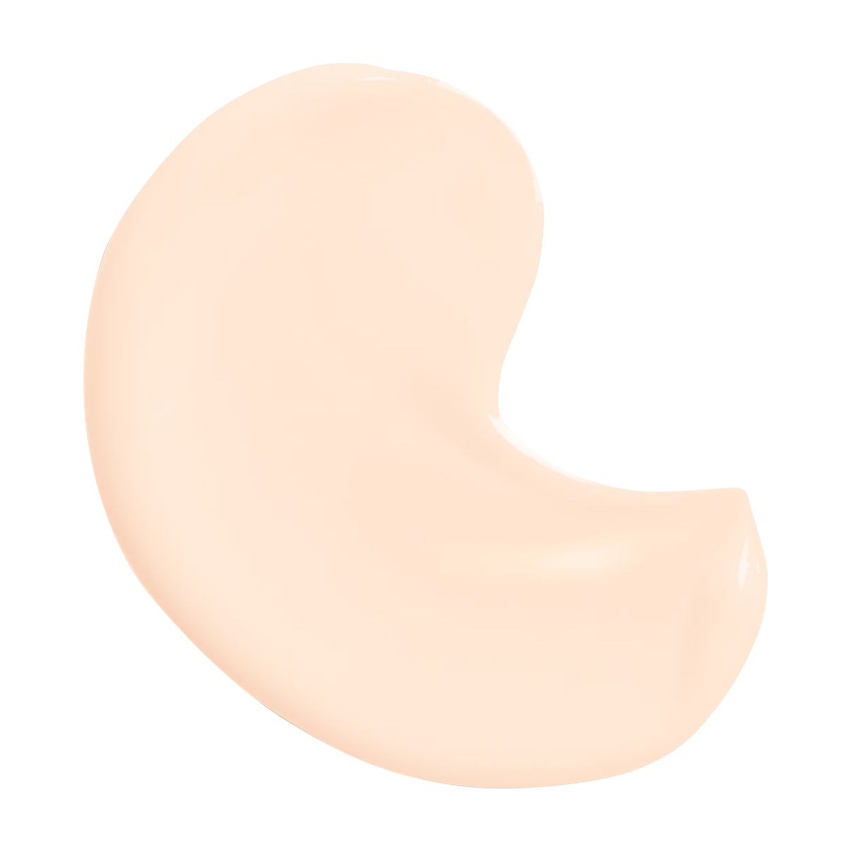 COVERGIRL Clean Liquid Foundation – 105 Ivory, 1 fl oz
