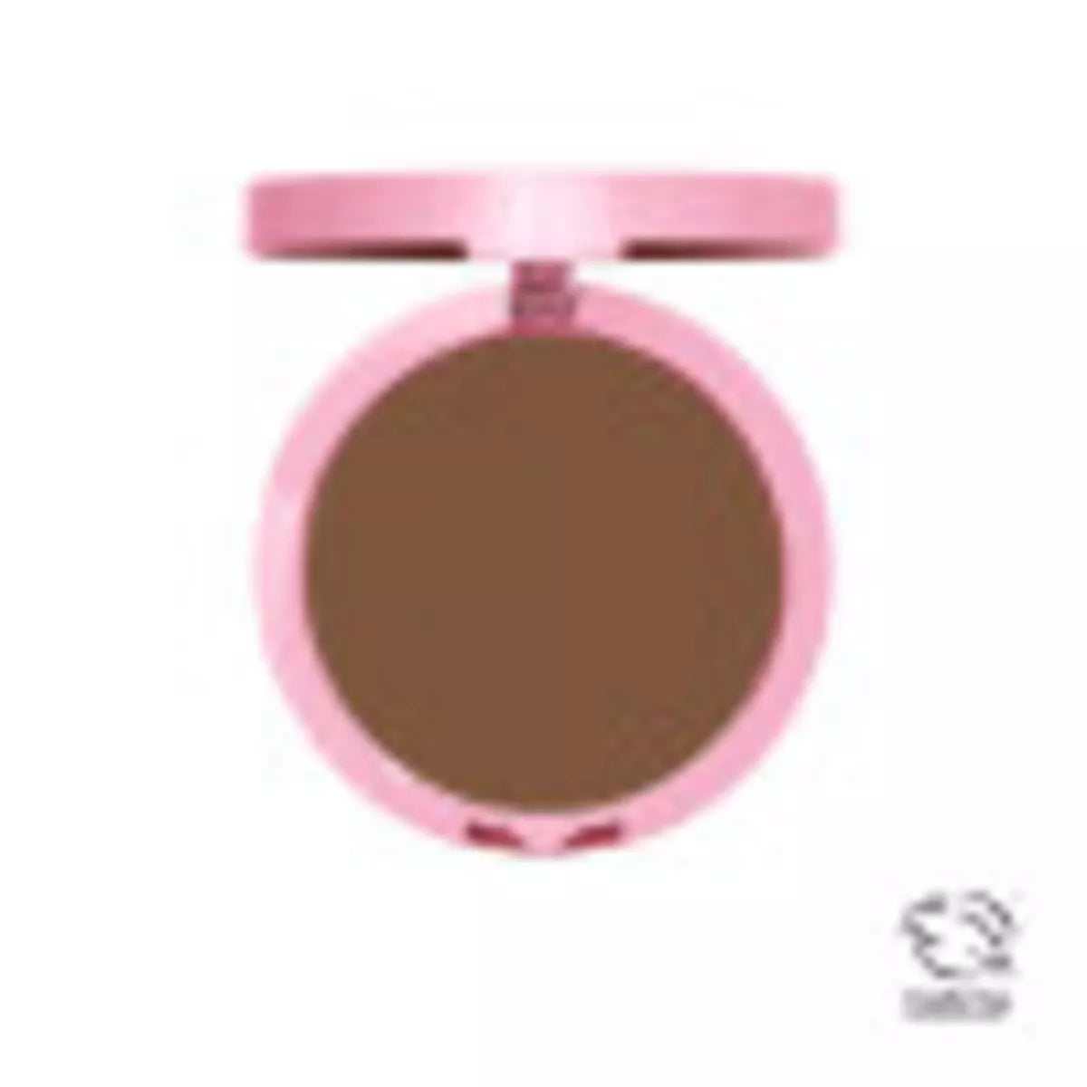 COVERGIRL Clean Fresh Pressed Powder - 0.35 oz