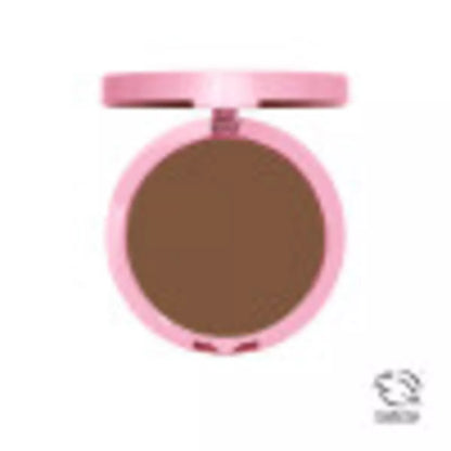 COVERGIRL Clean Fresh Pressed Powder - 0.35 oz