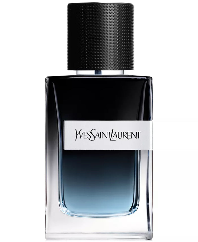 Y Eau De Parfum Spray, 6.7-Oz.