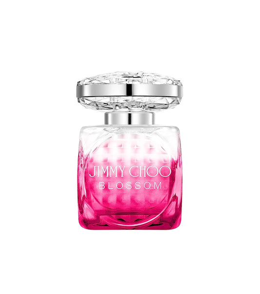 Jimmy Choo Blossom Eau de Parfum Spray 2 oz
