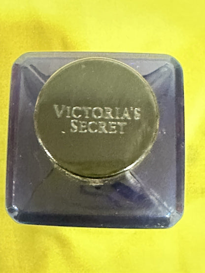Very Sexy Now Fine Fragrance Mist by Victoria's Secret, 8.4 Fl Oz (250 mL)