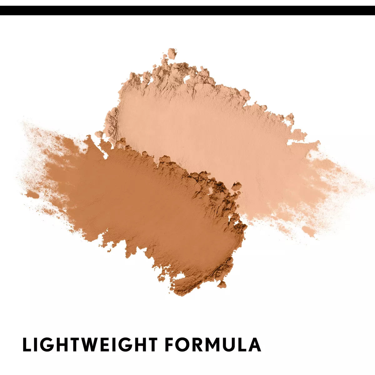 COVERGIRL Clean Fresh Pressed Powder - 0.35 oz