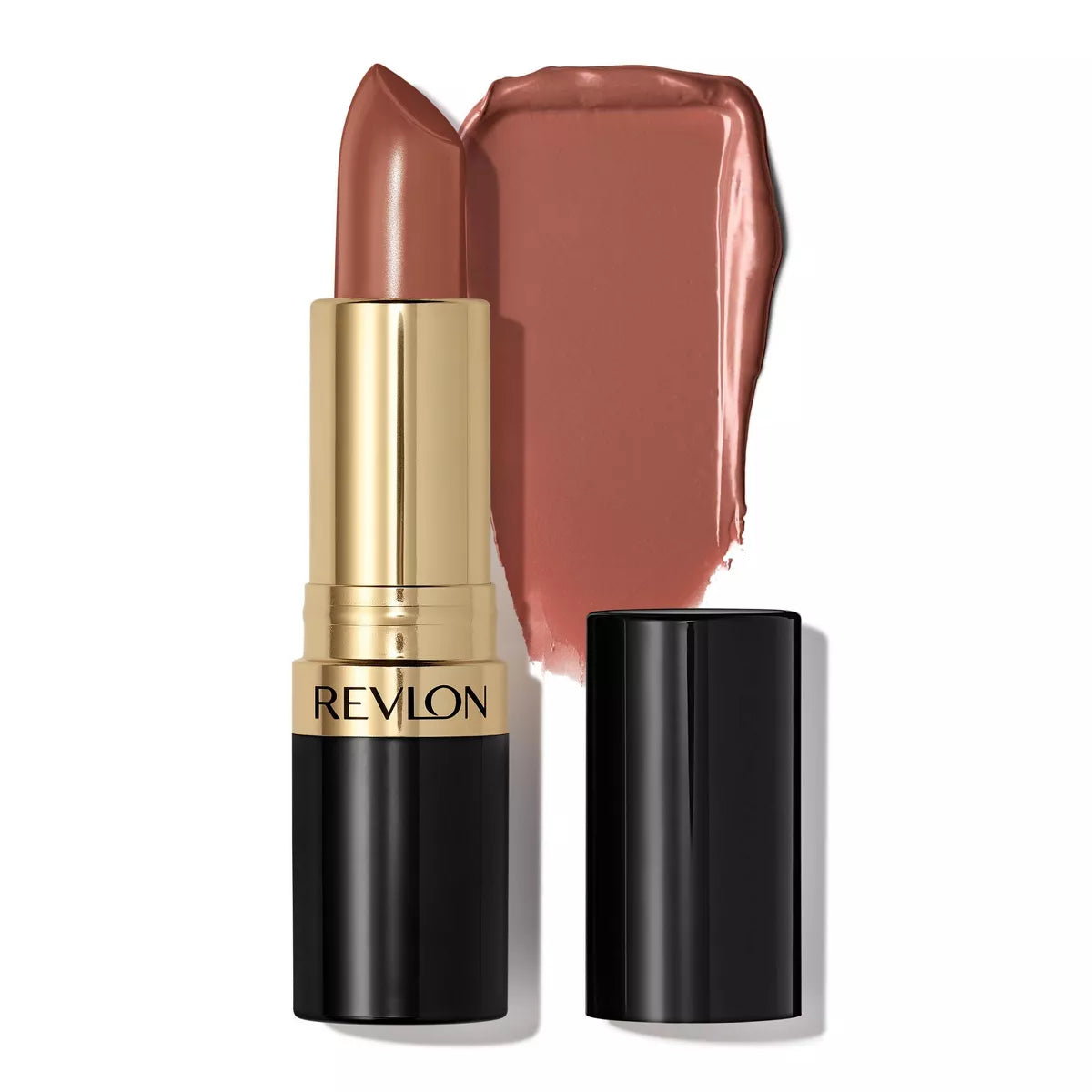 Revlon Super Lustrous Lipstick 0.15 oz