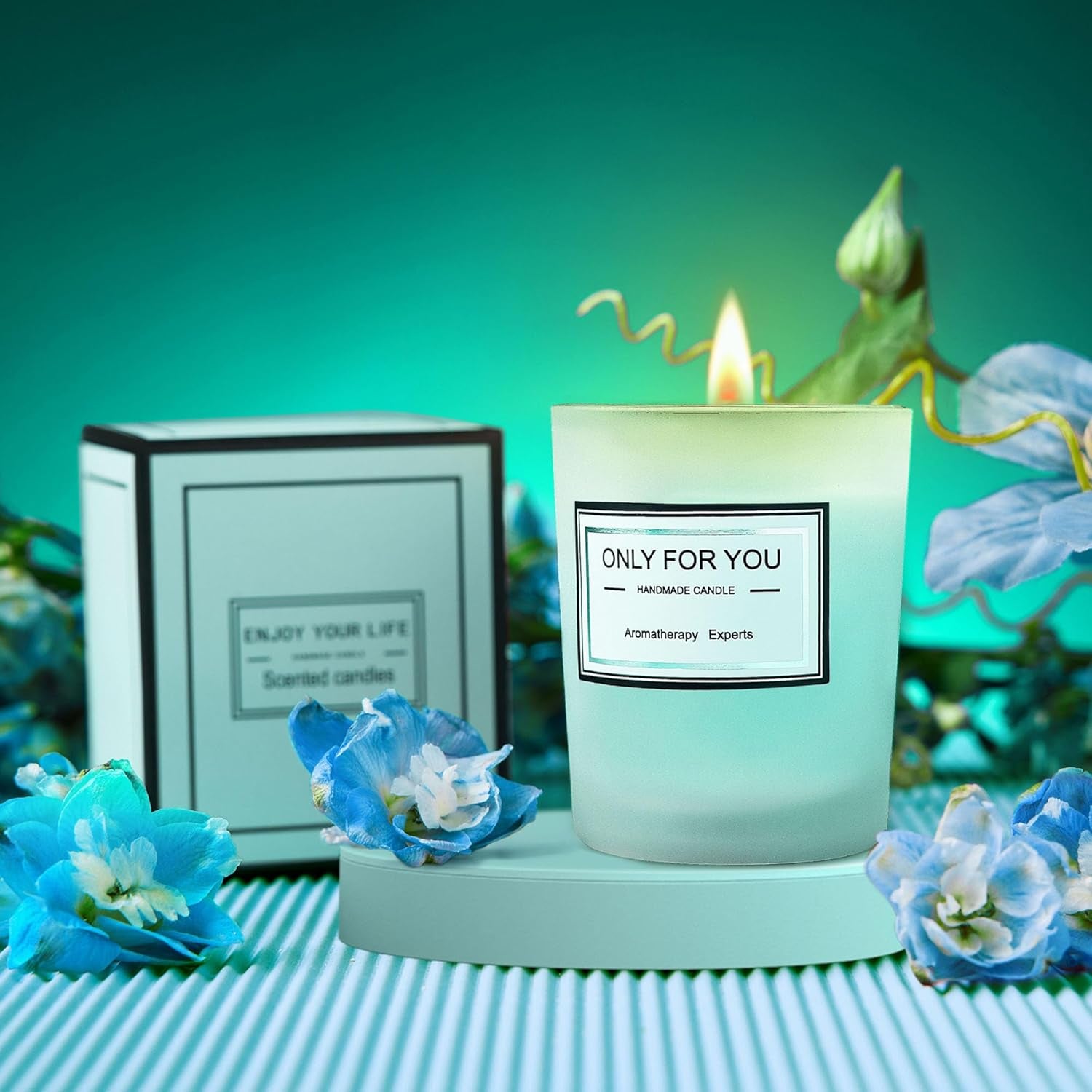 Gifts for Mom, Women, Wife, Girlfriend, Sister, Best Friend, Her Unique