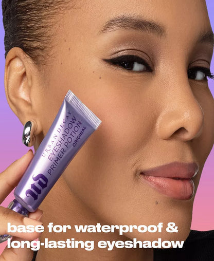 Original Eyeshadow Primer Potion