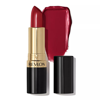 Revlon Super Lustrous Lipstick 0.15 oz