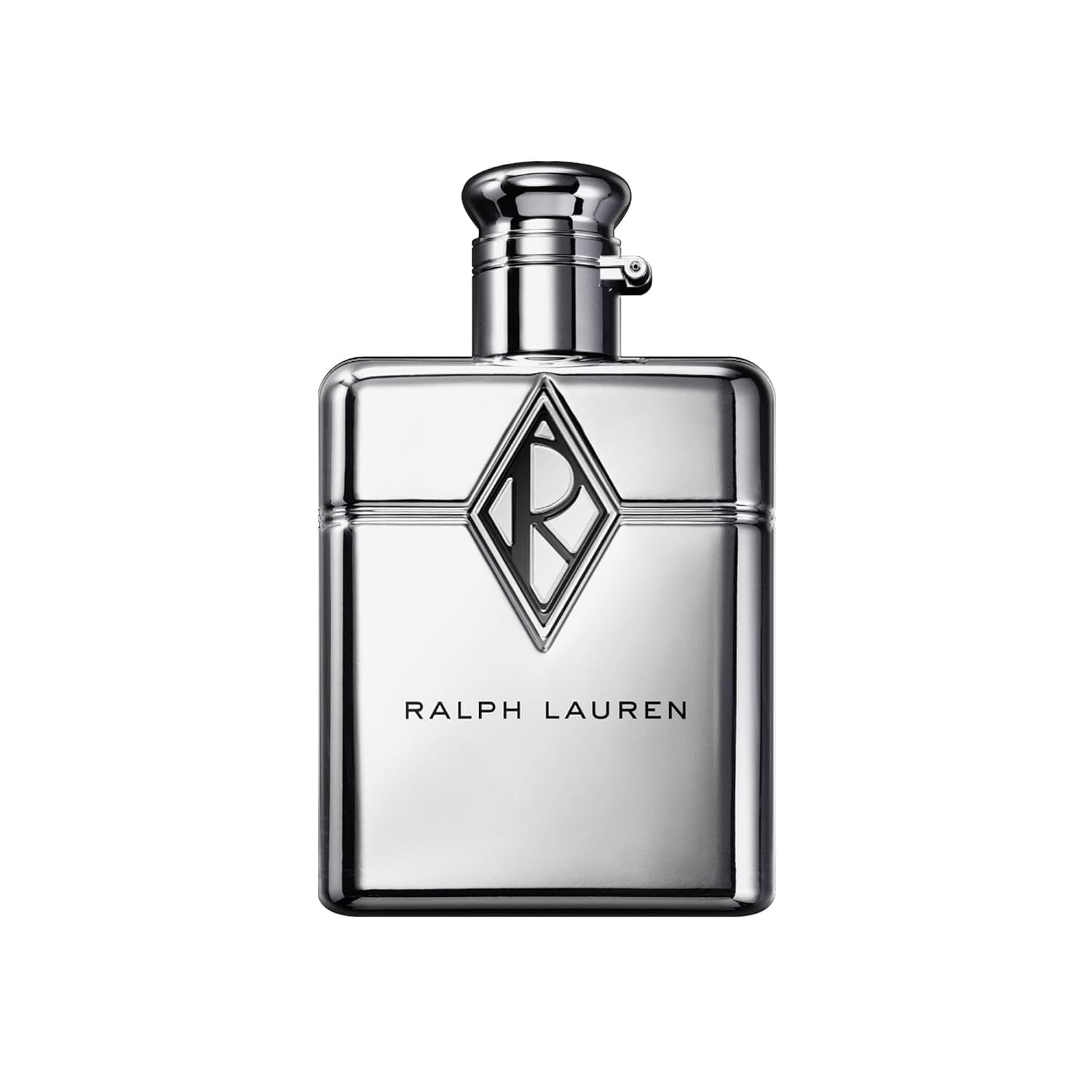 Ralph Lauren Ralph's Club New York Eau de Parfum, 3.7 Fl Oz