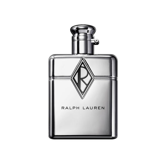 Ralph Lauren Ralph's Club New York Eau de Parfum, 3.7 Fl Oz