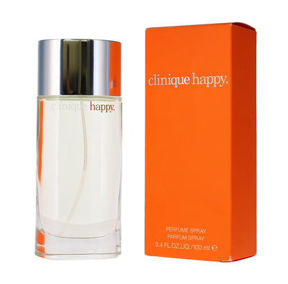 Happy Eau de Parfum for Women, 3.4 oz