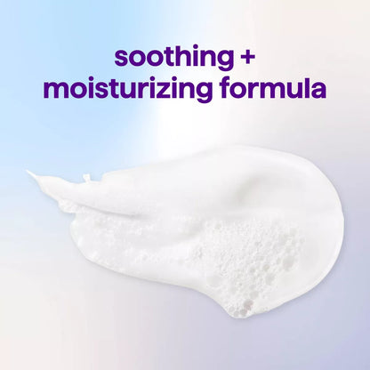 Method Simply Nourish Body Cleanser