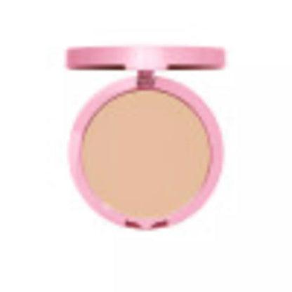 COVERGIRL Clean Fresh Pressed Powder - 0.35 oz