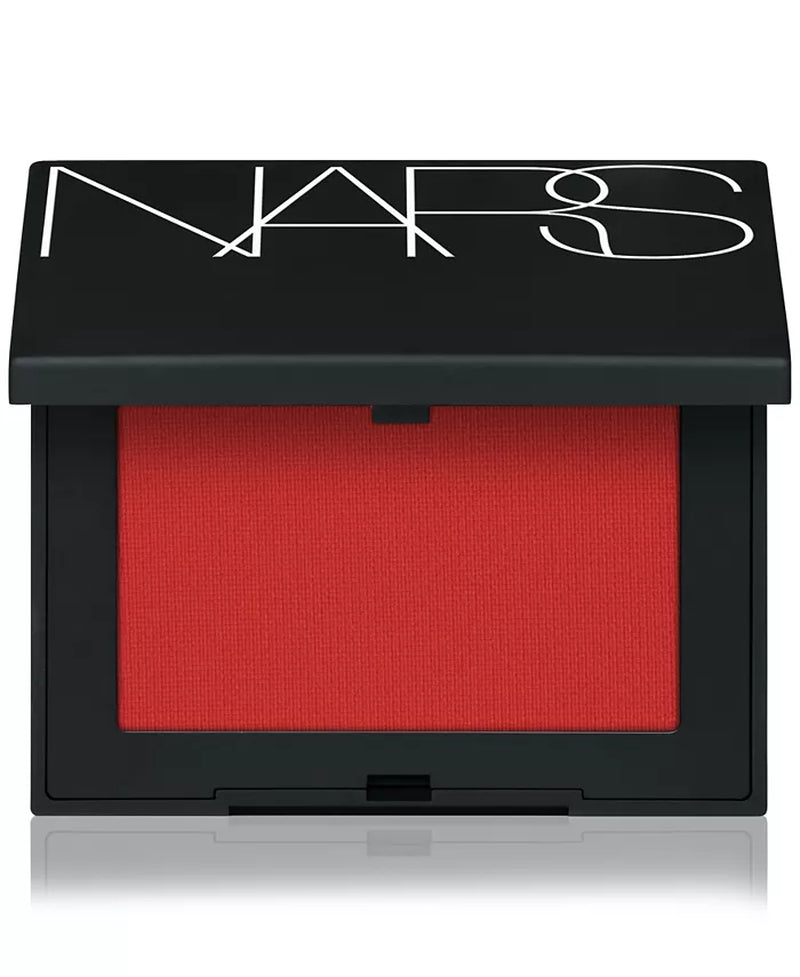 Talc Free Blush