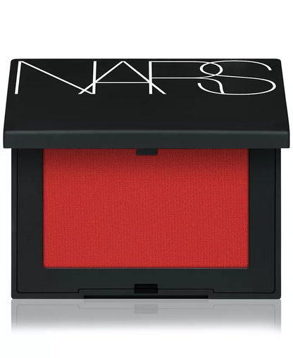 Talc Free Blush