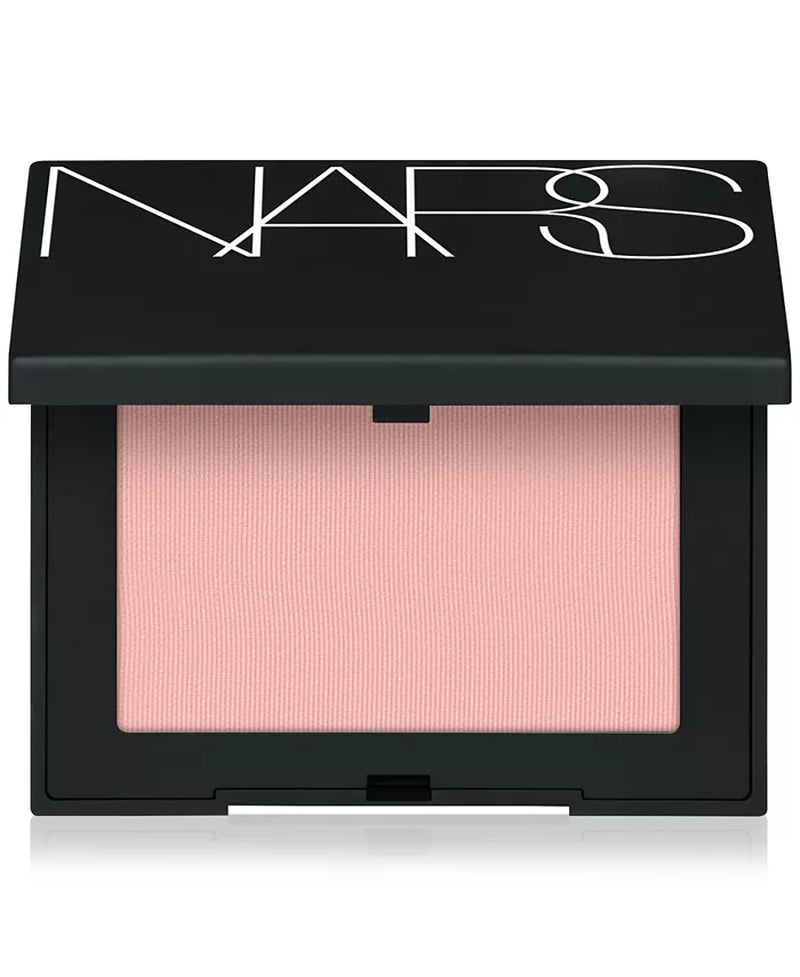 Talc Free Blush