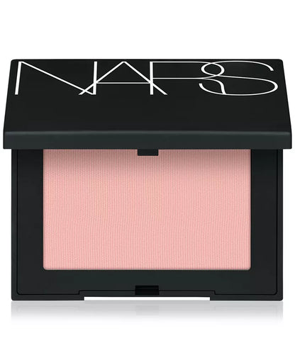 Talc Free Blush