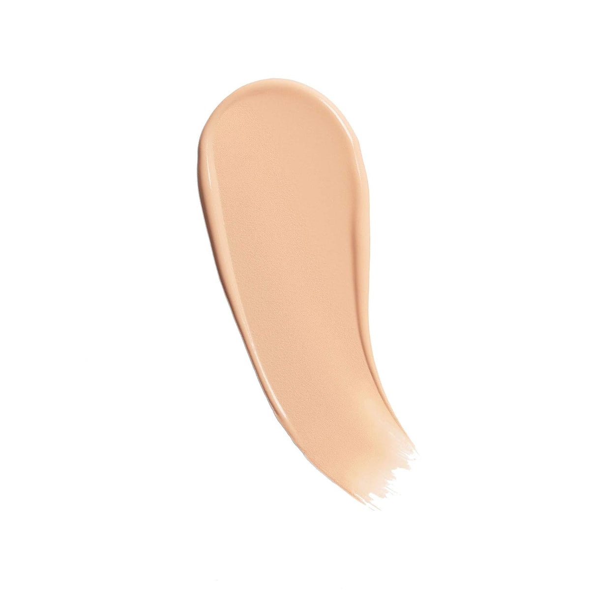 COVERGIRL Clean Matte BB Cream – Light 520