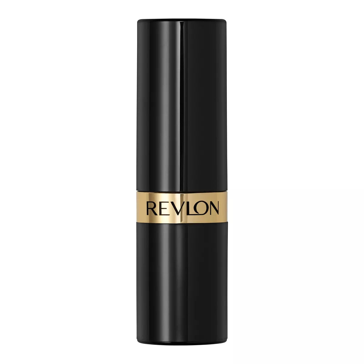 Revlon Super Lustrous Lipstick 0.15 oz