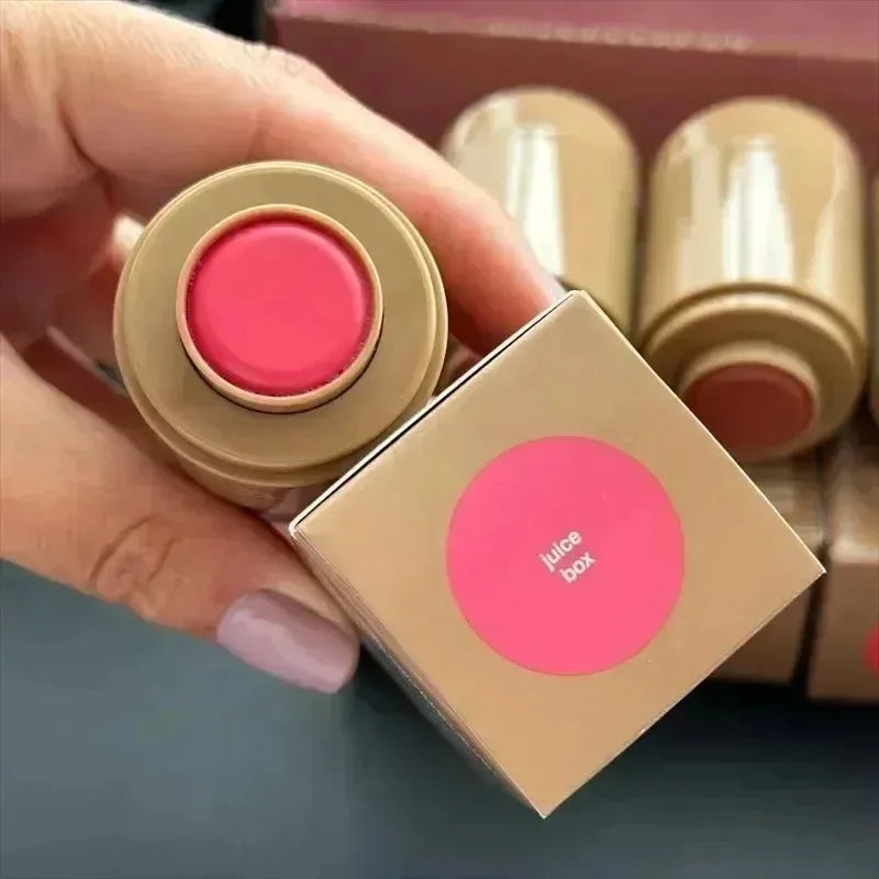 Moisturizing Lip Oil Gloss Original Lip Balm Care of the Lips Benetitnt for Lips Plumping Exfoliating Pink Plumping Gloss Oil