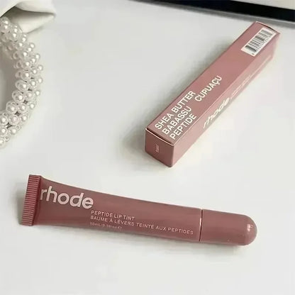 Moisturizing Lip Oil Gloss Original Lip Balm Care of the Lips Benetitnt for Lips Plumping Exfoliating Pink Plumping Gloss Oil